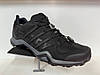 Кроссовки Adidas Terrex Swift R2 GTX (IF7631), фото 2