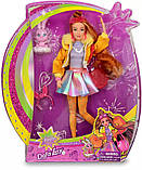 Лялька Defa шарнірна 8493, фото 5