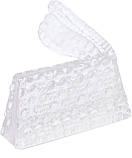 Лялька Defa шарнірна 8496, фото 2