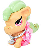 Лялька Defa шарнірна 8496, фото 4