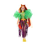 Лялька Defa шарнірна 8504, фото 2