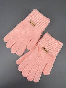 Рукавички дитячі 13-15 років