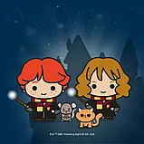 Желейні цукерки Haribo Harry Potter Hermine Granger 160г, фото 6