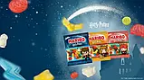 Желейні цукерки Haribo Harry Potter Ron Weasley 160 г, фото 6