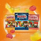 Желейні цукерки Haribo Harry Potter Ron Weasley 160 г, фото 4