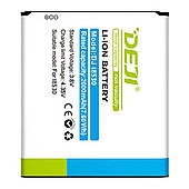 Оригінальний акумулятор DEJI EB585157LU | EB-BG355BBE Samsung G355 G355H i8530 i8550 i8552 i8558 i8580 i8730