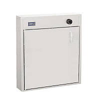 Стерилізатор ножів КИЙ-В СН-10