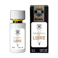Ys Snt Lrnt Libre ТESTER PRO жіночий 58 мл