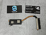 Радіатор термотрубка для ноутбука Samsung NP-X120 | BA62-0048B, фото 2