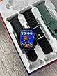 Smart Watch T24 Pro Max набір 7в1 Megabox, фото 8
