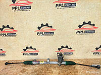 Fiat Bravo II 2007-2014 Рулевая рейка A0010117