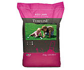 Насіння газону Kids Lawn Turfline 7,5 кг DLF Trifolium