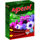 Добриво 200 гр. для сурфіній (петуній) Agrecol