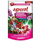Добриво в капсулах для квітучих рослин 70 г Agrecol