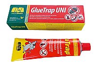 Клей від гризунів і комах Glue Trap UNI 135 г