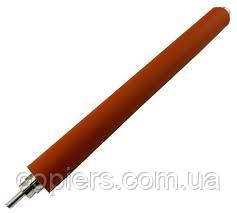 Ролик печений PRO C6000 Fusing Roller /2, A1DUP72100, оригінал