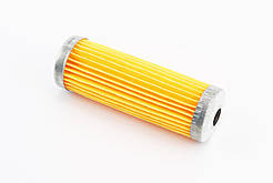 Фільтр паливний-елемент 85мм R175A/180N/190N, D190/195N, SV-603066