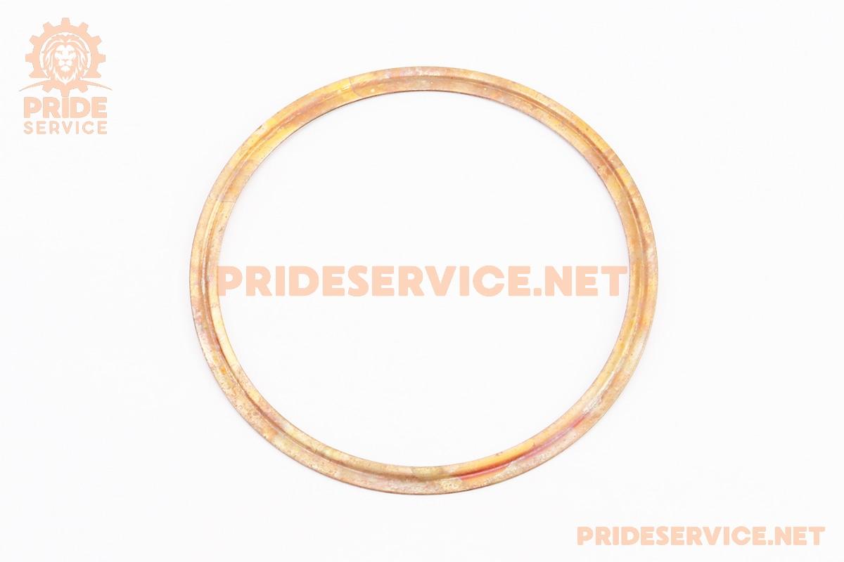 Прокладка головки циліндра Планета, (мідь), ІЖ, SV-342072, фото 1