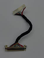 Шлейф LVDS Hanns G HZ194APB HSG1085