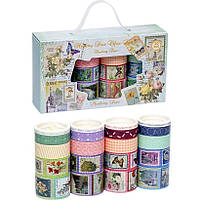 Скрапбукінг