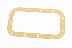 Прокладка кришки блока нижньої (піддона) R195NM, (папір), D190/195N, SV-604853