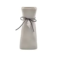 Ваза ViVa Bloom 24см