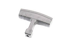 Ручка стартера, Б/П-PARTNER, SV-206013