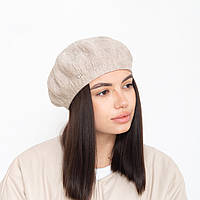 Берет Zara 076 льон