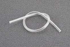 Паливний шланг D-5мм, d-3мм, Б/П-PARTNER, SV-206021