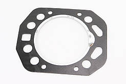 УЦІНКА МБ-D190/195N Прокладка головки циліндра R195NM-95мм, (вн. кільце з виступом) (незначний наліт, див. фото), D190/195N,