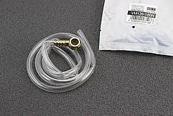 Трубка-шланг паливний L-700мм (обратка), D190/195N, SV-603646