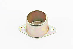 Кришка заводного валу тип 1, D190/195N, SV-603056