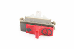 Кнопка "STOP" 137/142, Б/П-HUSQWARNA, SV-204004