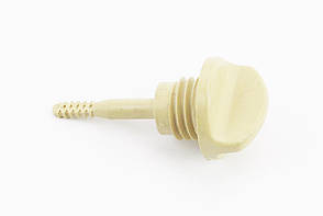 250сс СКУТЕР