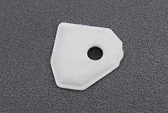 Фільтр повітряний-елемент (повсть) 340S/350S/360S, Б/П-PARTNER, SV-206094