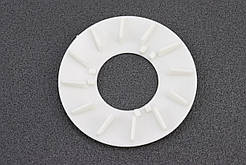 Крильчатка переднього варіатора (пластмас), 50-100сс 4Т, SV-309258