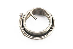 Пружина повернення кікстартера, CG125-250, SV-326471