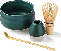 Набір для матча Forest Ivory Wade