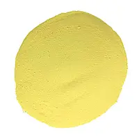 Сосна пилок 500 г