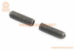 Болт коромисла клапана к-кт 2шт R185N/R190N/195NM, D190/195N, SV-604074