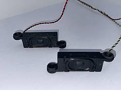 Колонки Hanns G HZ194APB 78G511-2C-V пара