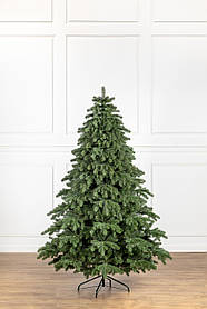 Ялинка лита "Версальська" Зелена 2,30м