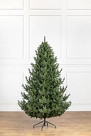 Ялинка лита "Міланська" Зелена 2,30м