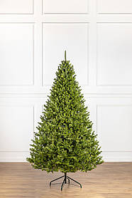 Ялинка лита "Полярна" ВЕСНЯНА 2,30м