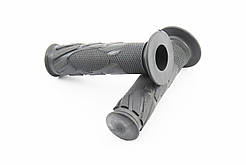 Ручки керма, Карпати, Верховина, SV-346122