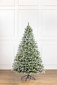 Ялинка лита "Полярна" ЗИМОВА 2,30м