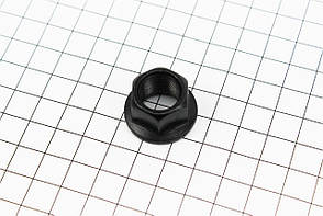 ВЕЛОЗАПЧАСТИНИ