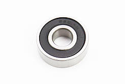 Підшипник 6201 2RS (12x32x10), Б/П-PARTNER, SV-206048