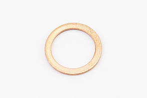 Мототрактор