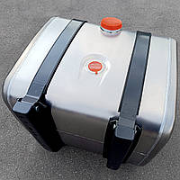 Бак топливный Mercedes Benz 230л (560х640х730) (Підходять на Камаз)